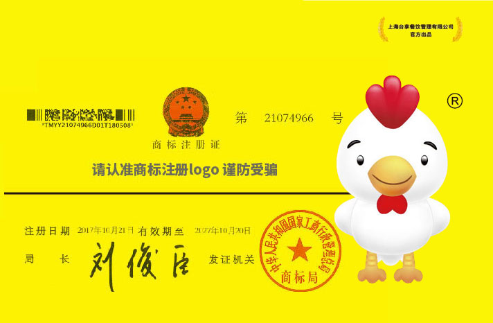 开汉堡加盟店为什么实地考察不可少